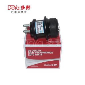 Wholesale Toyota Engine Mounting 12362-0V051 from china suppliers