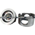 Diesel cat Engine Rebuild Kits 238-2712 C12 3196 Skirt Piston 1442948