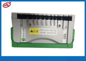 Wholesale CW-CRM20-RC 7430006057 ATM Machine Parts Hyosung 8000T Recycling Cassette from china suppliers