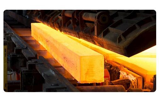 S275jr A36 50 mm Hot Rolled Square Carbon Steel Bar 40X40 50X50 Solid Iron Square Rod High Alloy Carbon Steel Bar Rod