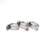 stainless steel hose clamp,high torque metal hose clamps,heavy duty clamp