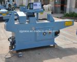 CNC 12Mpa 2210mm Carbon Steel Tube Bending Machine