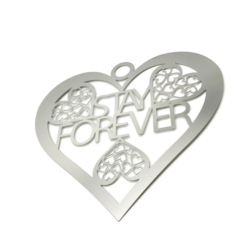 Custom Laser Cut Steel Plate Laser Cutting Service Punching Welding ISO9001
