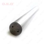 ISO 2768 M Carbide Rod Blank