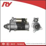 100% New Mitsubishi Starter Motor M009T80771 ME049315 For Truck / 11T Teeth