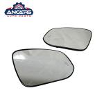 Pre-Cut Toyota Rav4 Side Mirror
