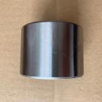 Single Row Toyota Camry Wheel Bearing DAC30630042 DAC3063W-1 30BWD01A