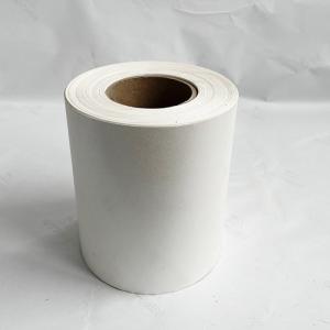 Wholesale Light Semi Glossy Art Paper with Hot Melt Glue Pharmaceutical Stickers from china suppliers