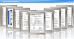 Beijing Nubway S&T Co., Ltd Certifications