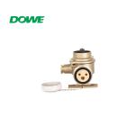 IP56 CZKH101 Corrosion-resistant Marine Waterproof Brass Switch Manufacturer