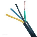 SAA Cable 1.5mm2 2.5mm2 Wire Twin Earth TPS AS Standard Wire