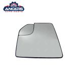 Standard size F150 Side Mirror Glass