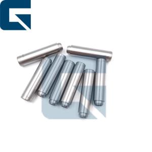Wholesale 148-7425 1487425 Engine 3306 3306B Spare Parts Valve Guide from china suppliers