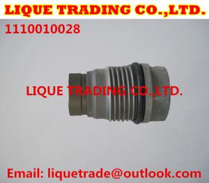 Wholesale Genuine &amp; New Pressure Relief Valve 1110010028 / 3974093 from china suppliers
