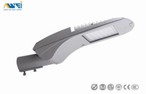 Wholesale 100W 150W 200W Outdoor LED Street Lights AC 100 - 240V Input Voltage City Lights from china suppliers