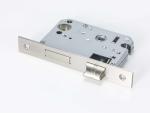 Arrow SUS304 Satin Stainless Steel Door Lock 126mm Length