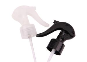 Wholesale Daily Life Hand Trigger Sprayer Chemical Home Garden Trigger Sprayer from china suppliers