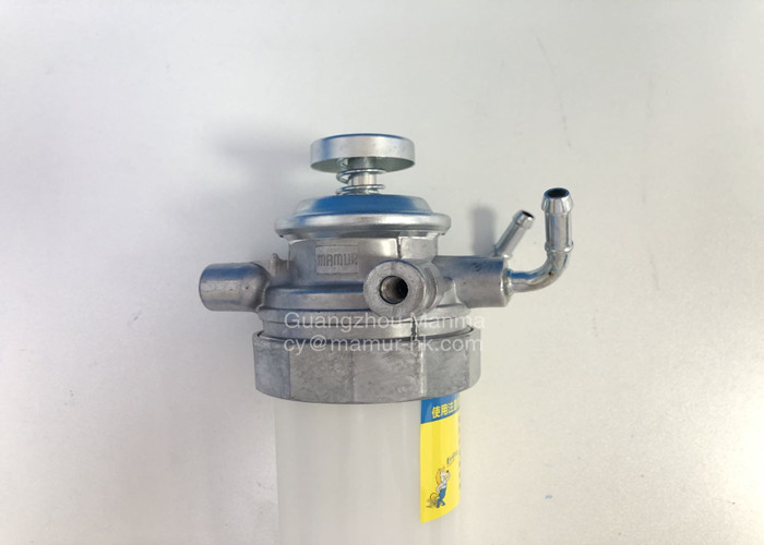 JMC 1030 ISUZU 4JB1 Fuel Separator 8-94154754-4 1104100A1B5 Fuel Sedimenter