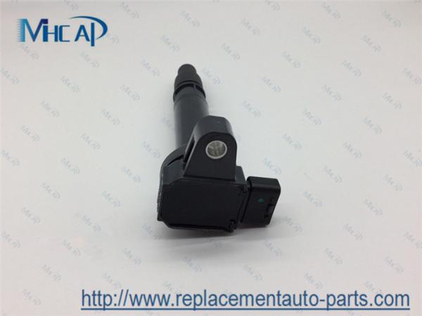ISO9001 Ignition Coil Replacement 90919-02237 For Toyota Tacoma 2000 2001 2002