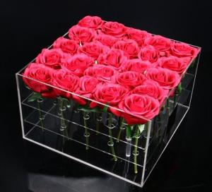 Wholesale ISO9001 Transparent 3mm Extruded Perspex Sheet from china suppliers