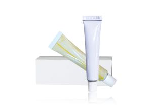 Wholesale White Tube Tattoo Topical Anesthetic 10g Private Label Pain Killer from china suppliers