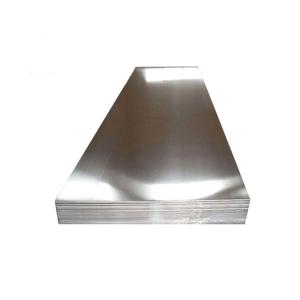 Wholesale Cold Drawn Alloy Aluminum Sheets Plate 6061 6063 6082 280mm from china suppliers