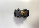 Brake Wheel Cylinder ISUZU Brake Parts For NPR NQR 8-97358881-0