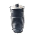 Rear Air Suspension Spring For Mercedes Benz C-Class W205 Air Shock Repair Kits