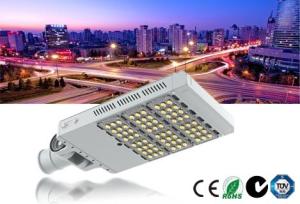 Wholesale China Street Lights SLC3 Series, Street Lights china manufacturer from china suppliers