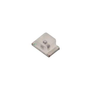 Wholesale BIR-HM235A-TRB from china suppliers