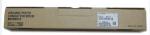 Copier Parts Organic Photoconductor Drum For Ricoh Aficio 1015 AF1018 / Ricoh