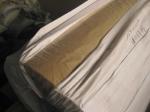 Alloy 1060 Temper O Industrial Aluminum Foil Strip