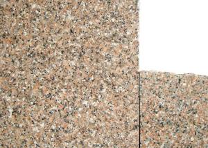 Wholesale Outdoor Durable Granite Look Paint Stain Resistance Never Fade For Hotel from china suppliers