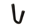 Rolloff Container Tarp System Parts Bending Steel Bar Tarp Catch