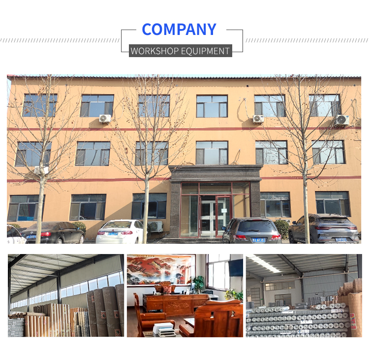 Manufacturers direct diamond steel plate mesh mechanical anti decoration ceiling muffler ventilation net galvanized stainless st