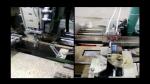 Brass earth bar machine of Brass Earth Blocks Machine factory