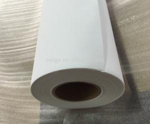 Wholesale Wholesale Oil art canvas for painting from china suppliers