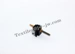 16 Holes Nitriding Relay Nozzle Airjet Loom Spare Parts Factory