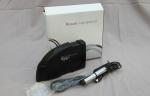 Free Download Magnetic Resonance Quantum Therapy Machine Rome Version