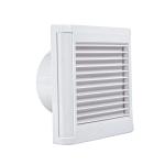 14. 220V Exhaust Fan for Residential Hvac Greenhouses in Retail Market 4/5/6/8