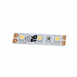 Wholesale 12V-UB-PW-12M from china suppliers