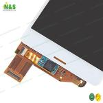Sony Xperia Z3 Compact Medical LCD Displays Replacement 4.6 Inch 6 Months