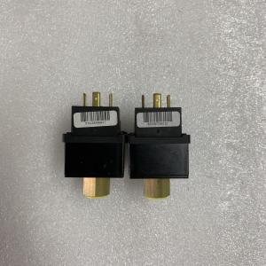 Wholesale EMERSON FSX-42S Fan Speed Controller 18.8 Bar 4A 230 VAC 50 / 60 HZ from china suppliers