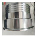 Precision Alloy Sleeve Wear-Resistant Inner Ring Bearing Sleeve For Centrifugal