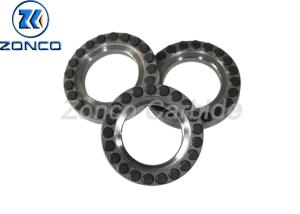 Wholesale High Hardness PDC Radial Bearing For Oil &amp; Gas Drilling Industries from china suppliers