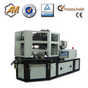 Wholesale bottle blowing machine from china suppliers