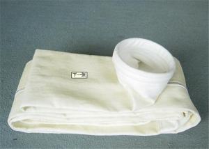 Wholesale PTFE Dust Collector Bags from china suppliers