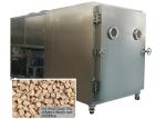 55KW Industrial Freeze Dryer Commercial Vacuum Freeze Dryer 300 KG/Batch