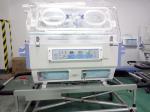 BI12 Hospital Infant Care Equipment Portable Baby Care Infant Transport