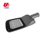 Outdoor road lighting 40w 50w 60w 100w 150w IP66 250 watt LED street light